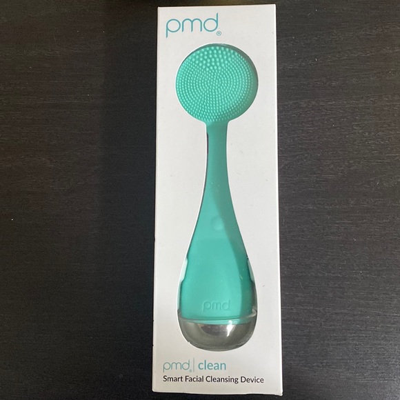 PMD Other - PMD Clean